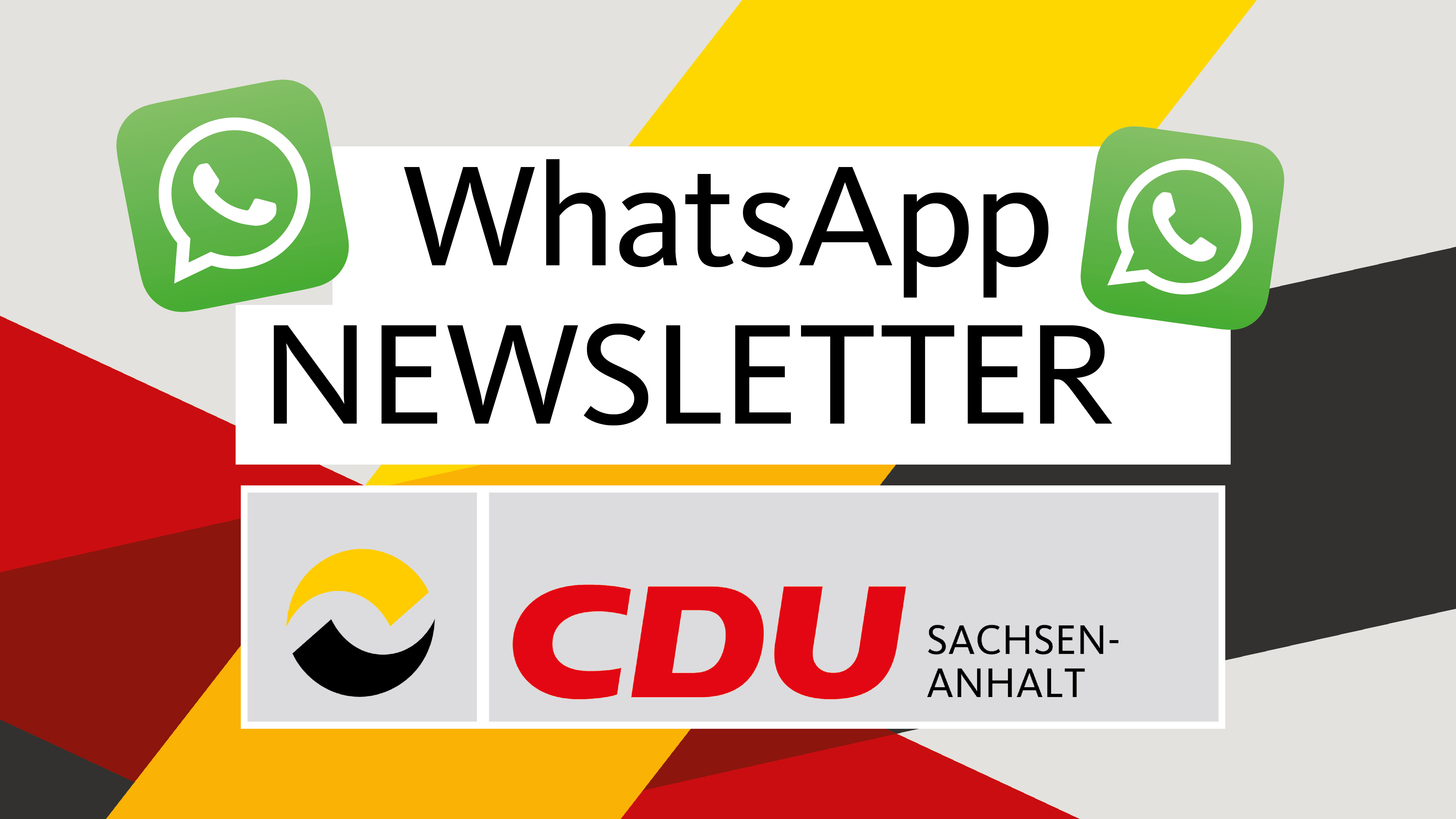 Flirten kostenlos sachsen anhalt