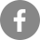 CDU Sachsen-Anhalt bei Facebook CDU Sachsen-Anhalt bei Facebook