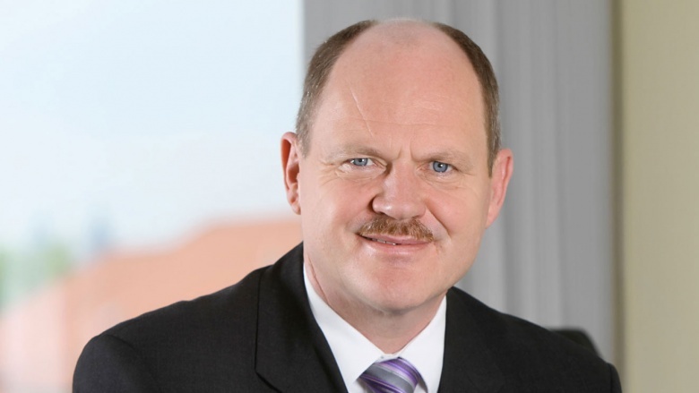 alt_thomas_webel