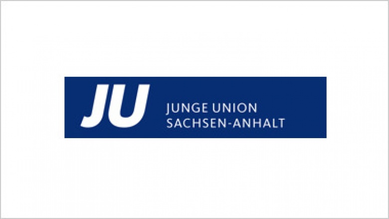 Junge Union Sachsen-Anhalt