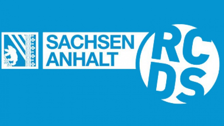 Ring Christlich-Demokratischer Studenten