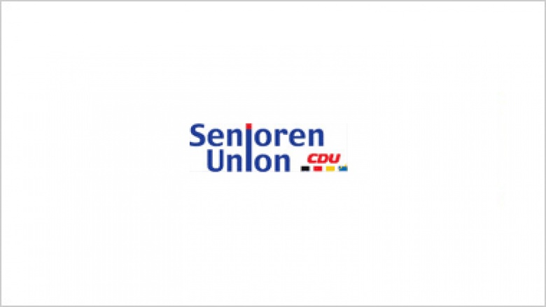 Senioren Union Sachsen-Anhalt