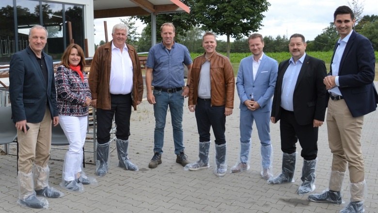 CDU_Landesgruppe