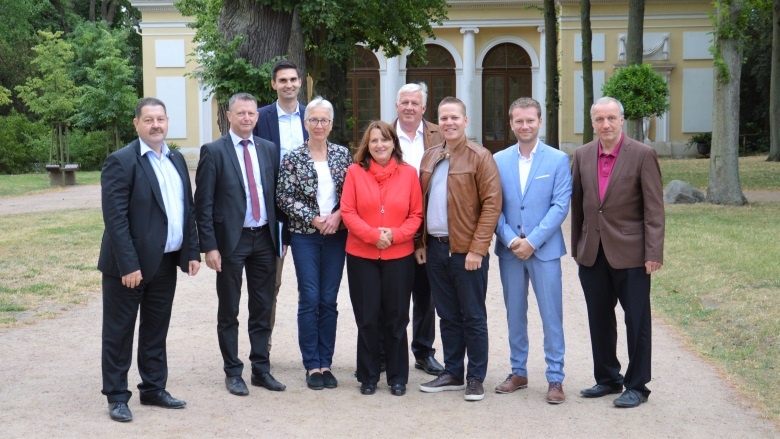 CDU_Landesgruppe