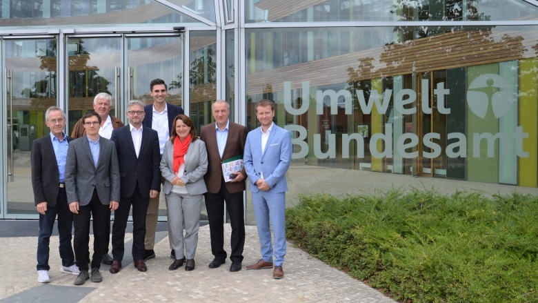 CDU_Landesgruppe