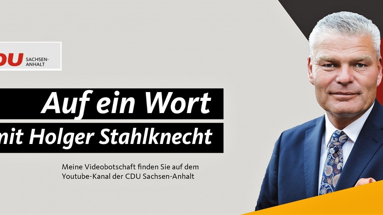Auf ein Wort Auf ein Wort