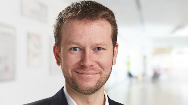 Christoph Bernstiel Christoph Bernstiel