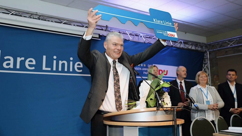 web_holgerstahlknecht.jpg