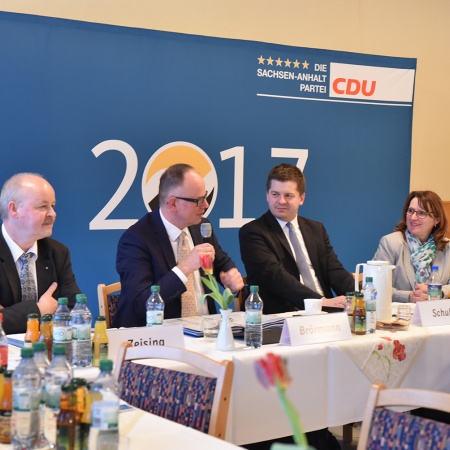 Größeres Bild ansehen