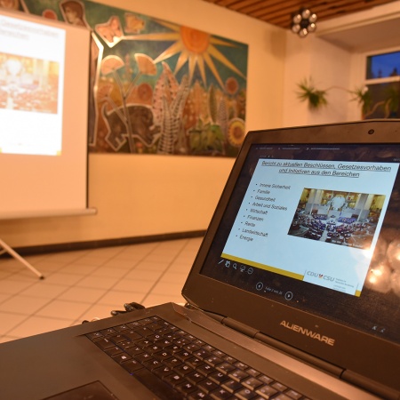 Größeres Bild ansehen