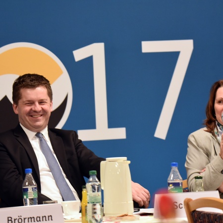 Größeres Bild ansehen