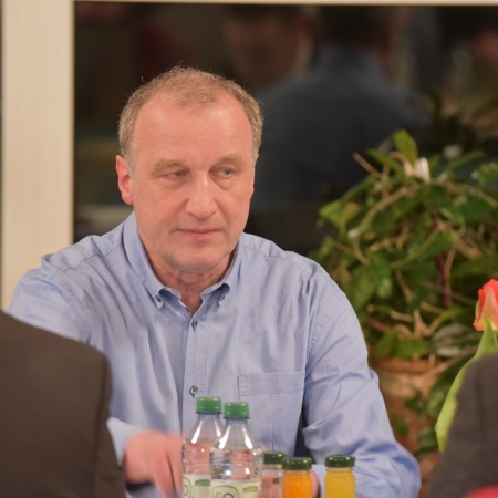 Größeres Bild ansehen