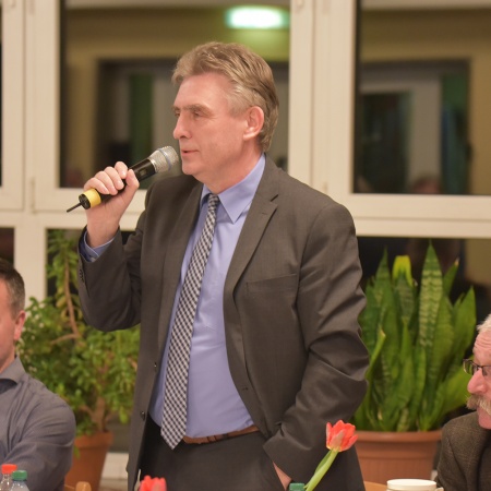 Größeres Bild ansehen