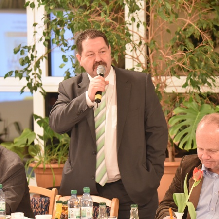 Größeres Bild ansehen