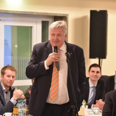 Größeres Bild ansehen