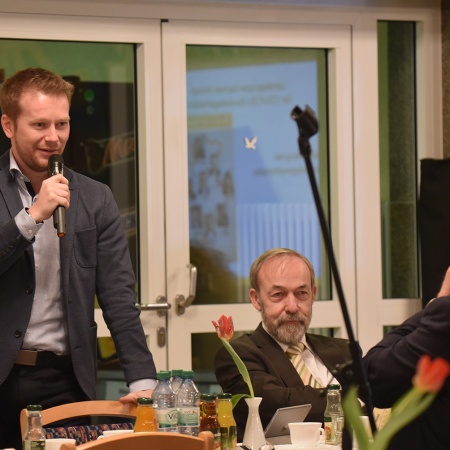 Größeres Bild ansehen