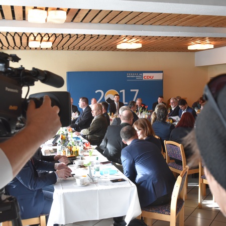 Größeres Bild ansehen