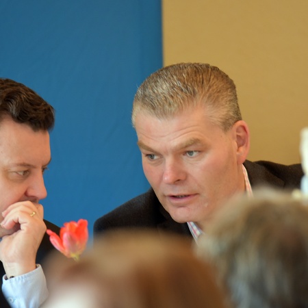 Größeres Bild ansehen