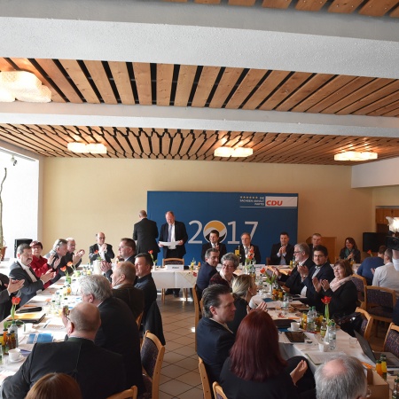 Größeres Bild ansehen