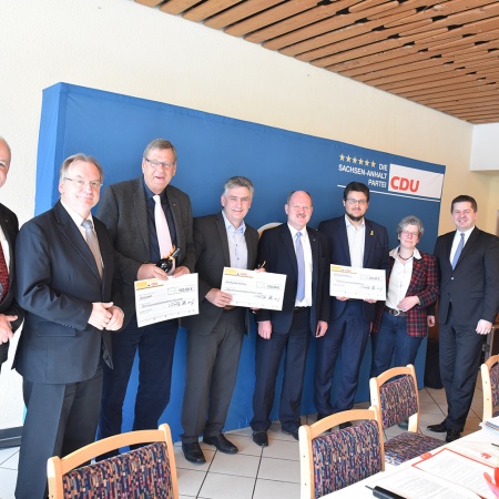 Größeres Bild ansehen