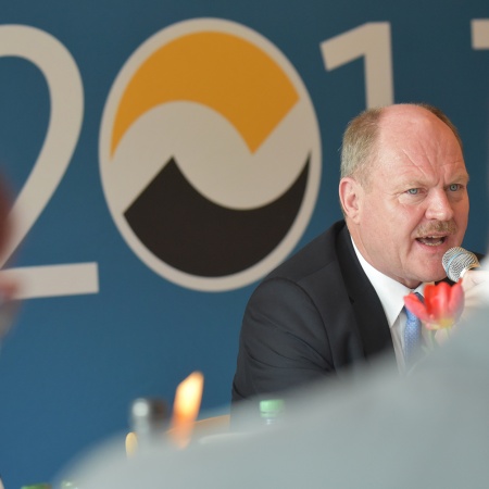 Größeres Bild ansehen