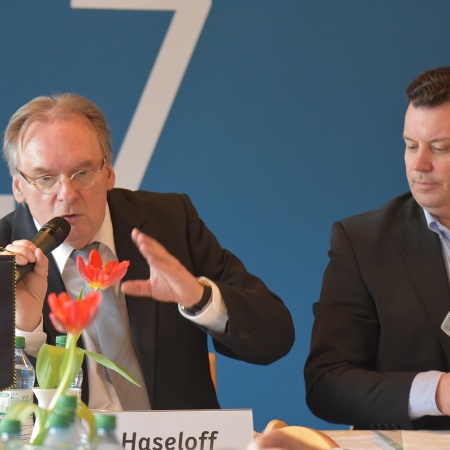 Größeres Bild ansehen