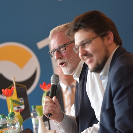 Größeres Bild ansehen