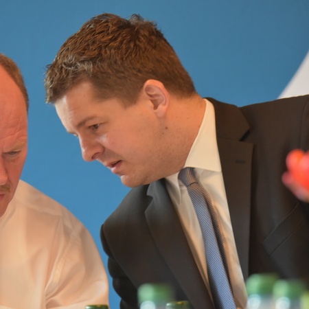 Größeres Bild ansehen