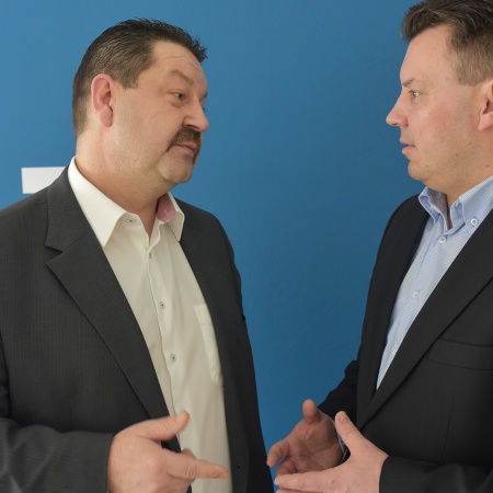 Größeres Bild ansehen