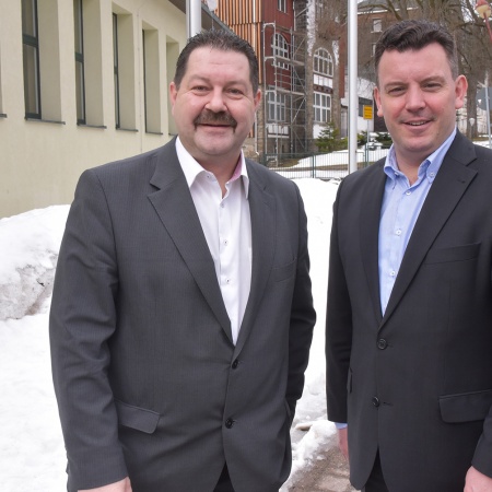 Größeres Bild ansehen