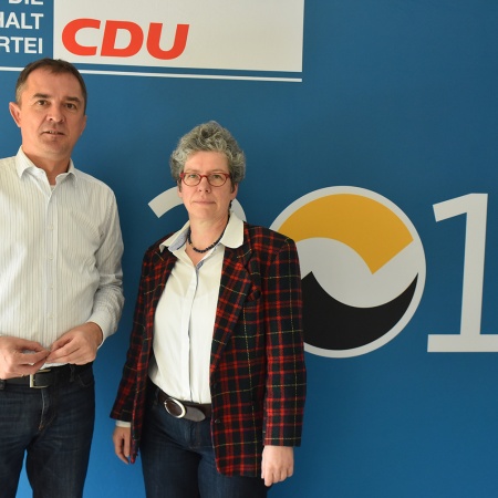 Größeres Bild ansehen