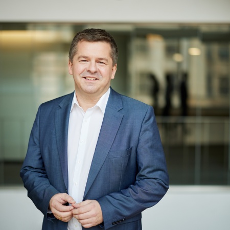  Min.Präs. Sven Schulze (Landesvorsitzender) 