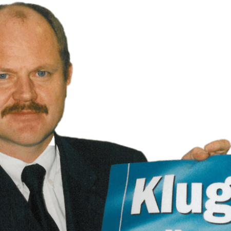 Größeres Bild ansehen