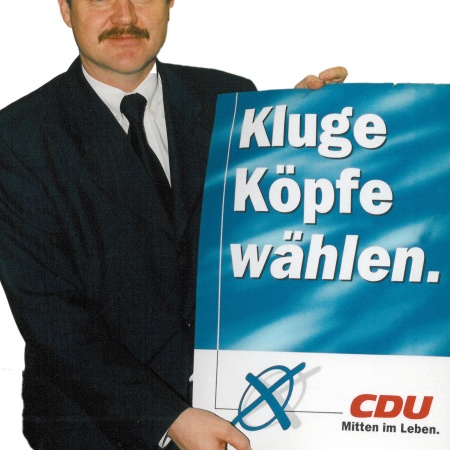 Größeres Bild ansehen