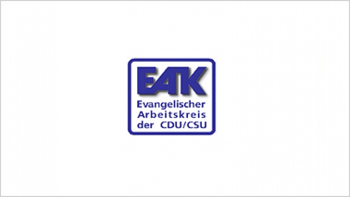 Evangelischer Arbeitskreis Sachsen-Anhalt