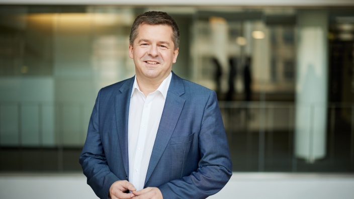  Min.Präs. Sven Schulze (Landesvorsitzender) 