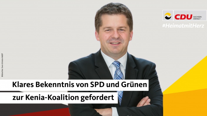 svenschulze_spdgruene.jpg