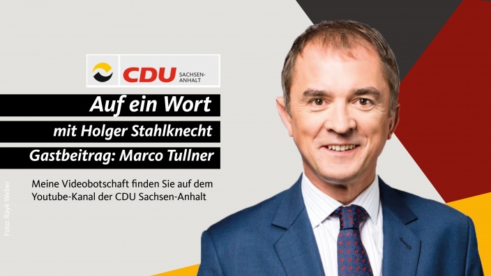 MarcoTullner_Newsletter